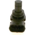 Sensor, Nockenwellenposition 0 232 103 079 Sensor, Nockenwellenposition 0 232 103 079