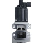 AGR-Ventil 703213 AGR-Ventil 703213