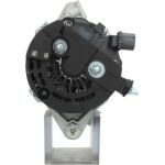 Generator 195.940.090.010
