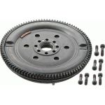 Schwungrad 2294 501 174 Schwungrad 2294 501 174