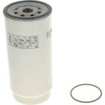 Kraftstofffilter F 026 402 038 Kraftstofffilter F 026 402 038
