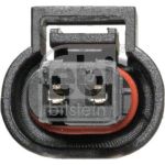 FEBI BILSTEIN 183281 Sensor, Abgastemperatur FEBI BILSTEIN 183281 Sensor, Abgastemperatur
