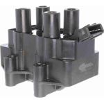Vemo V40-70-0014 Zündspule Vemo V40-70-0014 Zündspule