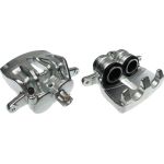 FTE 9291367 Bremssattel