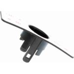 Halter, Sensor-Einparkhilfe V99-72-0001