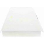 Filter, Innenraumluft V25-30-1002 Filter, Innenraumluft V25-30-1002