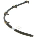 BOSCH 0 445 130 090 Schlauch, Leckkraftstoff BOSCH 0 445 130 090 Schlauch, Leckkraftstoff