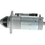 BOSCH 1 986 S10 072 Starter BOSCH 1 986 S10 072 Starter