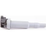 BOSCH 0 221 504 800 Zündspule BOSCH 0 221 504 800 Zündspule