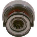 Freilaufgetriebe, Starter 1 986 SE1 643