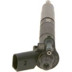 BOSCH 0 445 116 001 Einspritzdüse