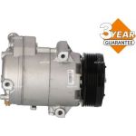 NRF 32788 Kompressor, Klimaanlage EASY FIT