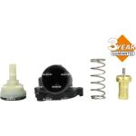 Thermostat, Kühlmittel 725356 Thermostat, Kühlmittel 725356