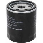 Ölfilter V25-0145 Ölfilter V25-0145