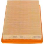 BOSCH F 026 400 045 Luftfilter BOSCH F 026 400 045 Luftfilter