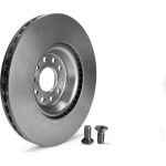 BREMBO COATED DISC LINE 09.C306.11 Bremsscheibe 340x30mm, 5, innenbelüftet, beschichtet, hochgekohlt BREMBO COATED DISC LINE 09.C306.11 Bremsscheibe 340x30mm, 5, innenbelüftet, beschichtet, hochgekohlt