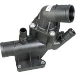 Thermostat, Kühlmittel 4006347