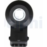Delphi AS10167 Klopfsensor Delphi AS10167 Klopfsensor