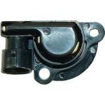 Sensor, Drosselklappenstellung 0904003 Sensor, Drosselklappenstellung 0904003