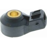 Klopfsensor V70-72-0022 Klopfsensor V70-72-0022