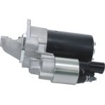 BOSCH 1 986 S00 670 Starter BOSCH 1 986 S00 670 Starter