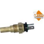 Sensor, Kühlmitteltemperatur 727110 Sensor, Kühlmitteltemperatur 727110