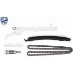 Vaico V30-10023-BEK Steuerkettensatz Expert Kits + Vaico V30-10023-BEK Steuerkettensatz Expert Kits +