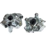 FTE 9290403 Bremssattel FTE 9290403 Bremssattel
