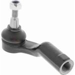 Vaico V25-9500 Spurstangenkopf Green Mobility Parts