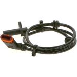 Sensor, Raddrehzahl 0 986 594 594