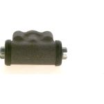 BOSCH 0 986 475 718 Radbremszylinder