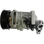 Kompressor, Klimaanlage ACP 951 000S