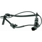 Vemo V40-72-0571 Sensor, Raddrehzahl Green Mobility Parts Vemo V40-72-0571 Sensor, Raddrehzahl Green Mobility Parts