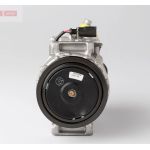 DENSO 7SEU17C Klimakompressor DCP02096 DENSO 7SEU17C Klimakompressor DCP02096