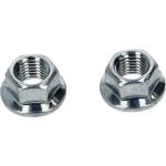 Stange/Strebe, Stabilisator 34287 01 Stange/Strebe, Stabilisator 34287 01