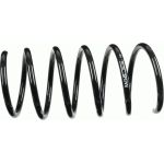 Sachs 997 509 Fahrwerksfeder Sachs 997 509 Fahrwerksfeder
