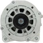 Generator 205.451.190.040 Generator 205.451.190.040