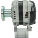 Generator 595.555.120.050 Generator 595.555.120.050