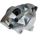 FTE 9291266 Bremssattel FTE 9291266 Bremssattel