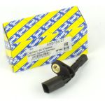 NTN-SNR ASB154.27 Sensor, Raddrehzahl NTN-SNR ASB154.27 Sensor, Raddrehzahl