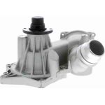 Vaico V20-50030 Wasserpumpe