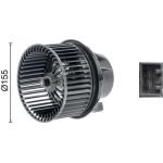 Innenraumgebläse AB 247 000P