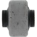 Lagerung, Lenker 21652307 Lagerung, Lenker 21652307