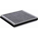 Vemo V40-31-1005 Filter, Innenraumluft Green Mobility Parts Vemo V40-31-1005 Filter, Innenraumluft Green Mobility Parts