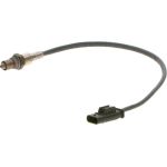 BOSCH 0 281 004 651 Lambdasonde