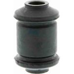Vaico V10-1386 Lagerung, Lenker Vaico V10-1386 Lagerung, Lenker