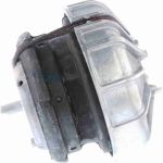 Vaico V30-0030 Lagerung, Motor Vaico V30-0030 Lagerung, Motor