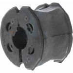 Vaico V24-0634 Lagerung, Stabilisator Vaico V24-0634 Lagerung, Stabilisator