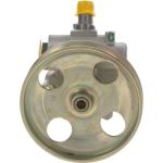 Hydraulikpumpe, Lenkung K S00 000 143 Hydraulikpumpe, Lenkung K S00 000 143