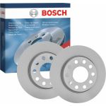 Bremsscheibe 0 986 478 987